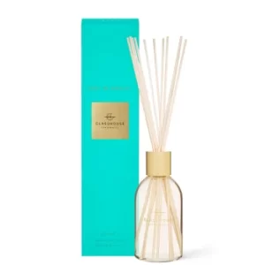 Image of Glasshouse Lost in Amalfi Diffuser 250ml