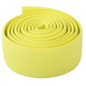 Image of ETC Sure Handlebar Tape Yellow
