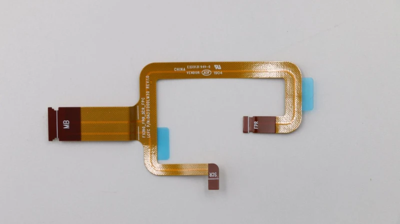 Image of Lenovo Cle componen for Lenovo