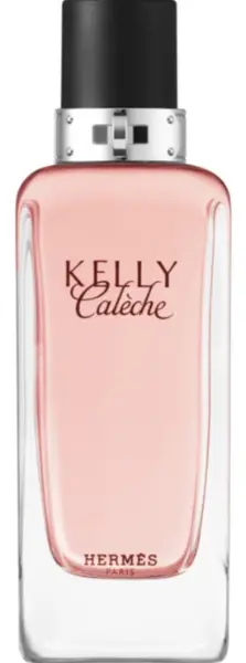 Image of Hermes Kelly Caleche Eau de Parfum For Her 100ml