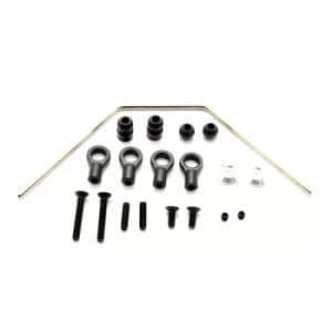 Image of Hobao Hyper 7/7.5 Front Anti-Roll Bar