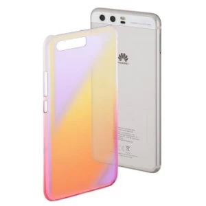 Image of CO MIRROR HUAW P10 YE-PI