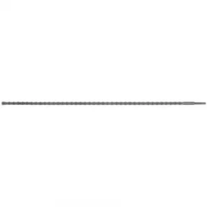 Image of SDS Plus Drill Bit 14 X 1000MM