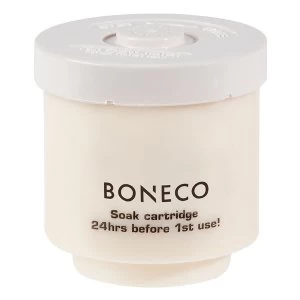Image of Boneco A7531 Demineralization Cartridge for Ultrasonic Humidifiers