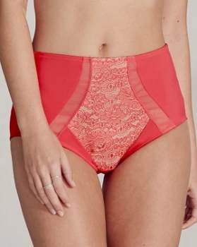 Image of Elomi Raquel Sunrise Briefs