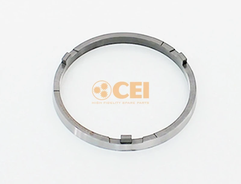 Image of CEI 119.229 Synchronizer Body, manual transmission Synchronizer Body,manual transmission (4102)