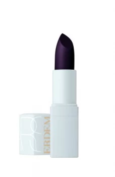 Image of Nars Cosmetics Erdem Lipstick Wildflower