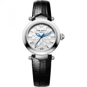 Image of Fair Lady Watch