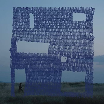 Image of Hania Rani - Home CD