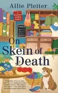 Image of on skein of death