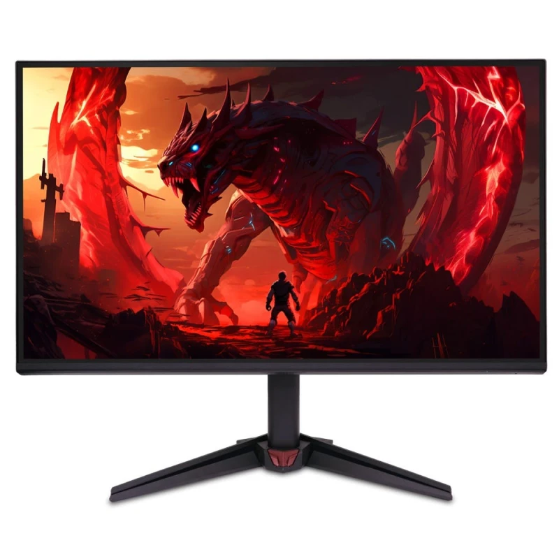 Image of Acer NITRO VG0 VG270UG computer monitor 68.6cm (27") 2560 x 1440