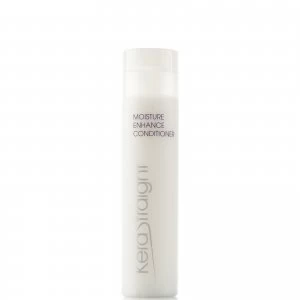 Image of KeraStraight Moisture Enhance Conditioner 250ml