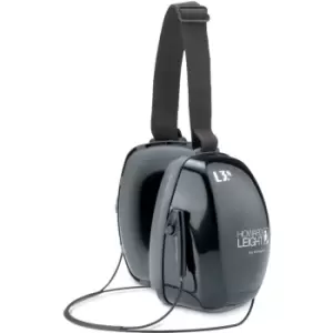 Image of Honeywell Howard Leight 1011996 Leightning L3N Neck Band