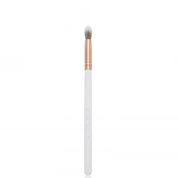 Image of Spectrum Collections MB07 - Tall Crease Blender Brush