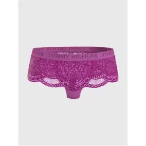 Image of Tommy Hilfiger BRAZILIAN - Purple