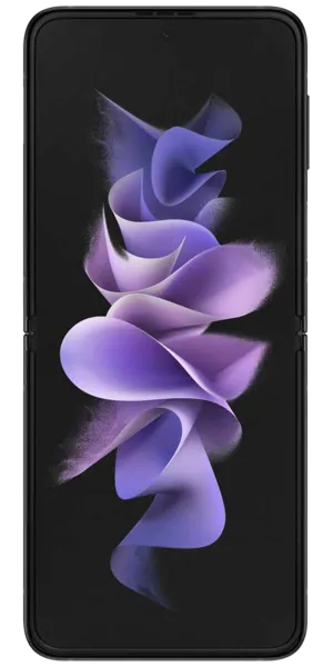 Image of Samsung Galaxy Z Flip 3 5G 2021 256GB