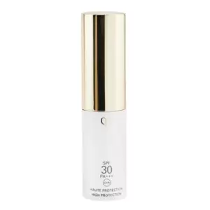 Image of Cle De PeauUV Protective Lip Treatment SPF 30 4g/0.14oz