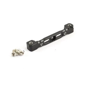 Image of Fastrax Arrma Rear Alu Brace Fr Upper Arms-Kra/Out/Sen/Typ
