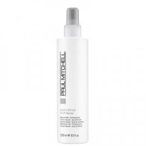 Image of Paul Mitchell Soft Style Soft Spray 250ml