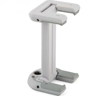 Image of Joby GripTight ONE Mount - White