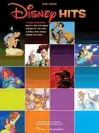 Image of disney hits