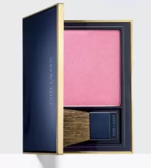 Image of Estee Lauder Pure Color Envy Blush Electric