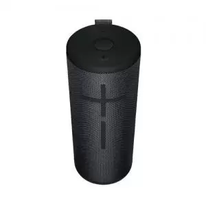 Image of Logitech Boom 3 Wireless Speaker