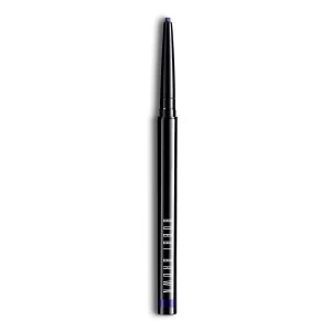 Image of Bobbi Brown Long Wear Waterproof Liner Rich Plum