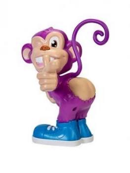 Image of Pull My Finger Game- Electronic Version