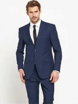 Image of Skopes Kennedy Mens Suit Jacket