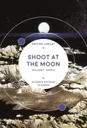 Image of shoot at the moon