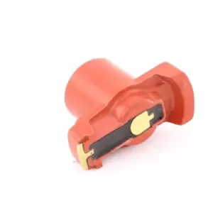 Image of Bosch Distributor Rotor VW,AUDI,MERCEDES-BENZ 1 234 332 271 11697050110004,60755007,12111272144 Rotor, distributor 593740,9405937408,60755007,7080449