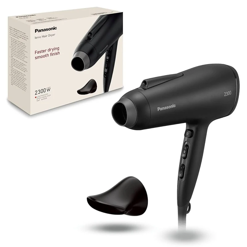 Image of Panasonic Panasonic EH-NE85 Hair Dryer