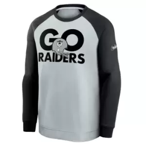 Image of Nike Hlmt H Ragl Sw 99 - Black