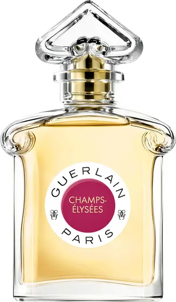 Image of Guerlain Champs Elysees Eau de Parfum For Her 75ml