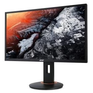Image of Acer 25" XF250QA Full HD LED Monitor