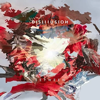 Image of Disillusion - Between Vinyl