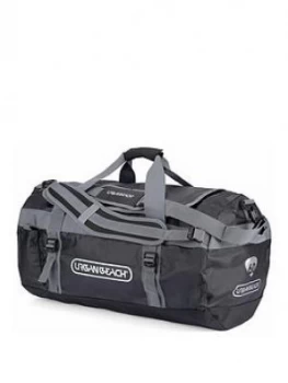 Image of Urban Beach M - 60Ltr - Dry Bag - Holdall