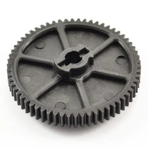 Image of Ftx Outlaw Main Spur Gear 62T