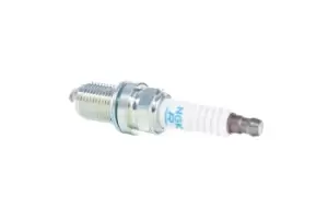 Image of NGK Spark plug 4793 Engine spark plug,Spark plugs VOLVO,SUBARU,V40 Kombi (645),S40 I (644),IMPREZA Stufenheck (GD),FORESTER (SF)