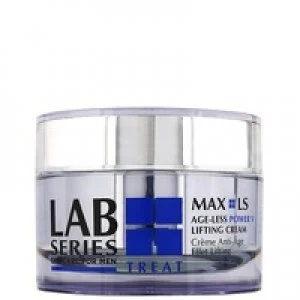 Image of LAB SERIES MAX LS Age Less Power V Lifting Cream 50ml