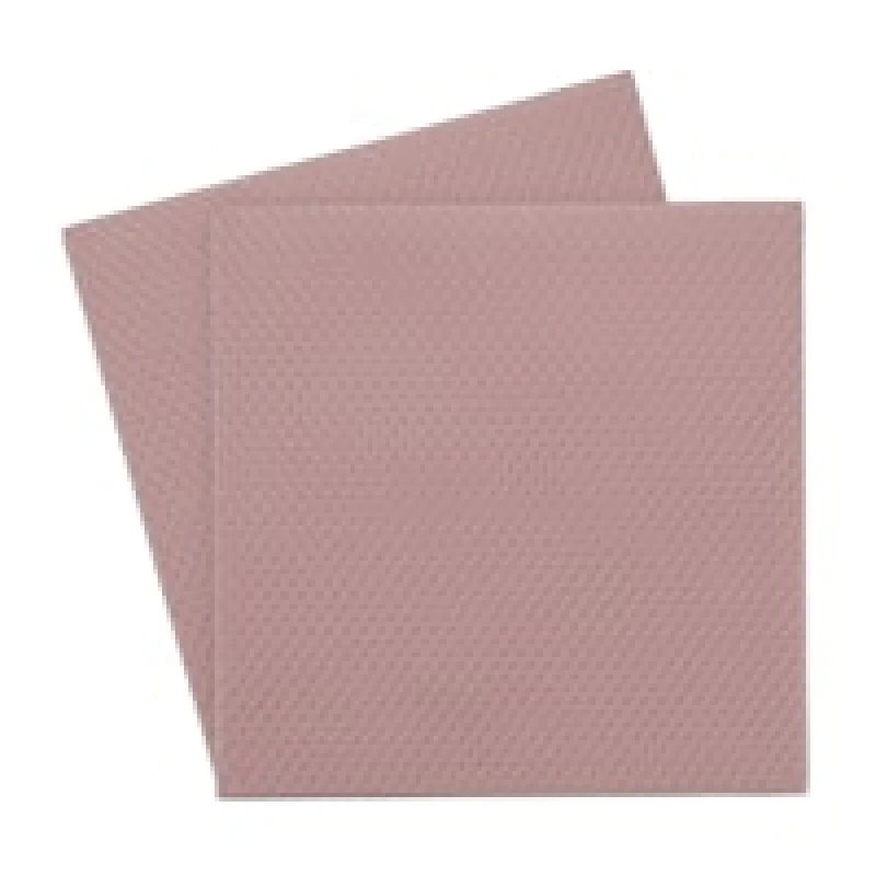 Image of Thermal Griz zly Minus Pad 8 2 Pack - 100 x 100 x 0.5 mm
