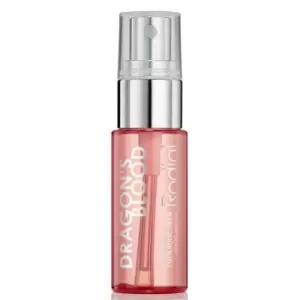 Image of Rodial Dragons Blood Hyaluronic Drink 100ml