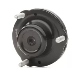 Image of TOPRAN Top strut mount TOYOTA 600 768 4860960030,4860960100 Strut mount,Top mount,Suspension top mount,Suspension mount,Top strut mounting