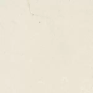 Image of Classic Marfil Cream 2400mm x 1200mm Unlipped Bathroom Wall Panel - Marfil Cream - Multipanel