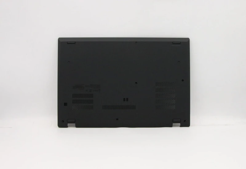 Image of Lenovo hinkPd 15 Gen 2 WWN cover
