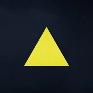 Image of Loney Dear by Loney, Dear Vinyl Album