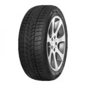 Image of Imperial Snow Dragon UHP (255/35 R18 94V)