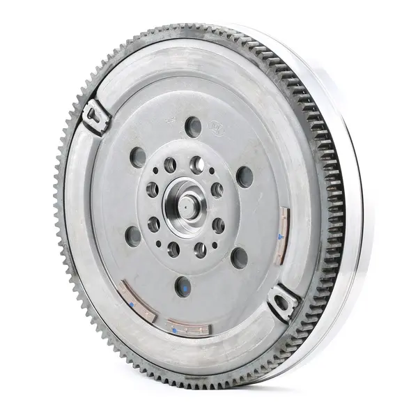 Image of LuK 415 0401 10 Dual mass flywheel Manual Transmission Dual mass flywheel (100215)