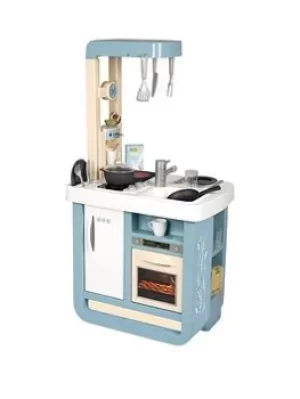 Image of Smoby Bon Appetit Kitchen